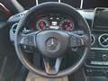 Mercedes-Benz A 200 BlueEfficiency / AUTOMATIK /LEDER/EURO6 Rot - thumbnail 15