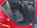Mercedes-Benz A 200 BlueEfficiency / AUTOMATIK /LEDER/EURO6 Rot - thumbnail 13