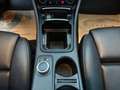 Mercedes-Benz A 200 BlueEfficiency / AUTOMATIK /LEDER/EURO6 Rot - thumbnail 23