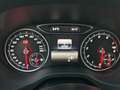 Mercedes-Benz A 200 BlueEfficiency / AUTOMATIK /LEDER/EURO6 Rot - thumbnail 16