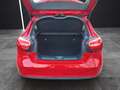 Mercedes-Benz A 200 BlueEfficiency / AUTOMATIK /LEDER/EURO6 Rot - thumbnail 25