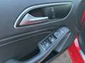 Mercedes-Benz A 200 BlueEfficiency / AUTOMATIK /LEDER/EURO6 Rot - thumbnail 14