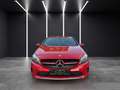 Mercedes-Benz A 200 BlueEfficiency / AUTOMATIK /LEDER/EURO6 Rot - thumbnail 2