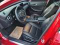 Mercedes-Benz A 200 BlueEfficiency / AUTOMATIK /LEDER/EURO6 Rot - thumbnail 10