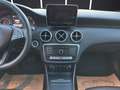 Mercedes-Benz A 200 BlueEfficiency / AUTOMATIK /LEDER/EURO6 Rot - thumbnail 20
