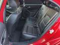 Mercedes-Benz A 200 BlueEfficiency / AUTOMATIK /LEDER/EURO6 Rot - thumbnail 12