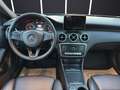 Mercedes-Benz A 200 BlueEfficiency / AUTOMATIK /LEDER/EURO6 Rot - thumbnail 17