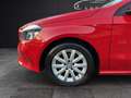 Mercedes-Benz A 200 BlueEfficiency / AUTOMATIK /LEDER/EURO6 Rot - thumbnail 9