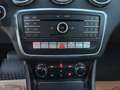 Mercedes-Benz A 200 BlueEfficiency / AUTOMATIK /LEDER/EURO6 Rot - thumbnail 22