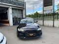 Audi A6 A6 Avant 3.0 TDi V6 Quattro S tronic Schwarz - thumbnail 4