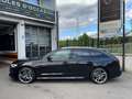 Audi A6 A6 Avant 3.0 TDi V6 Quattro S tronic Schwarz - thumbnail 7
