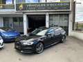 Audi A6 A6 Avant 3.0 TDi V6 Quattro S tronic Schwarz - thumbnail 3