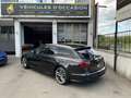 Audi A6 A6 Avant 3.0 TDi V6 Quattro S tronic Schwarz - thumbnail 6