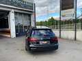 Audi A6 A6 Avant 3.0 TDi V6 Quattro S tronic Schwarz - thumbnail 9