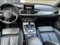 Audi A6 A6 Avant 3.0 TDi V6 Quattro S tronic Schwarz - thumbnail 13
