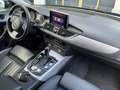Audi A6 A6 Avant 3.0 TDi V6 Quattro S tronic Schwarz - thumbnail 16