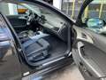 Audi A6 A6 Avant 3.0 TDi V6 Quattro S tronic Schwarz - thumbnail 15