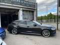 Audi A6 A6 Avant 3.0 TDi V6 Quattro S tronic Schwarz - thumbnail 2