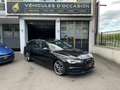 Audi A6 A6 Avant 3.0 TDi V6 Quattro S tronic Schwarz - thumbnail 1