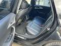 Audi A6 A6 Avant 3.0 TDi V6 Quattro S tronic Schwarz - thumbnail 12