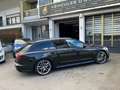 Audi A6 A6 Avant 3.0 TDi V6 Quattro S tronic Schwarz - thumbnail 10