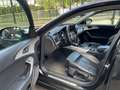 Audi A6 A6 Avant 3.0 TDi V6 Quattro S tronic Schwarz - thumbnail 11