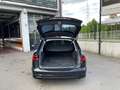Audi A6 A6 Avant 3.0 TDi V6 Quattro S tronic Schwarz - thumbnail 14
