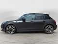 MINI Cooper Mini 1.5A Cooper Schwarz - thumbnail 3