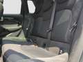 MINI Cooper Mini 1.5A Cooper Schwarz - thumbnail 12