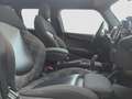 MINI Cooper Mini 1.5A Cooper Schwarz - thumbnail 11
