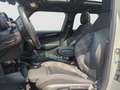 MINI Cooper Mini 1.5A Cooper Schwarz - thumbnail 10