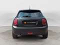 MINI Cooper Mini 1.5A Cooper Schwarz - thumbnail 5