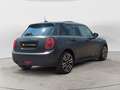 MINI Cooper Mini 1.5A Cooper Schwarz - thumbnail 6