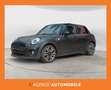 MINI Cooper Mini 1.5A Cooper Schwarz - thumbnail 1