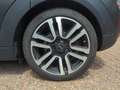 MINI Cooper Mini 1.5A Cooper Schwarz - thumbnail 26