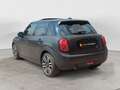 MINI Cooper Mini 1.5A Cooper Schwarz - thumbnail 4