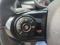 MINI Cooper Mini 1.5A Cooper Schwarz - thumbnail 20