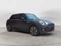 MINI Cooper Mini 1.5A Cooper Schwarz - thumbnail 8