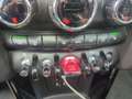 MINI Cooper Mini 1.5A Cooper Schwarz - thumbnail 17