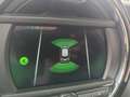 MINI Cooper Mini 1.5A Cooper Schwarz - thumbnail 16