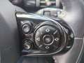 MINI Cooper Mini 1.5A Cooper Schwarz - thumbnail 19