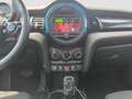MINI Cooper Mini 1.5A Cooper Schwarz - thumbnail 14