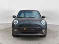 MINI Cooper Mini 1.5A Cooper Schwarz - thumbnail 9