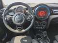 MINI Cooper Mini 1.5A Cooper Schwarz - thumbnail 13