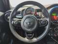 MINI Cooper Mini 1.5A Cooper Schwarz - thumbnail 15