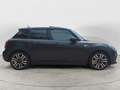 MINI Cooper Mini 1.5A Cooper Schwarz - thumbnail 7