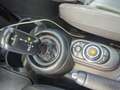 MINI Cooper Mini 1.5A Cooper Schwarz - thumbnail 18