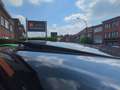 MINI Cooper Mini 1.5A Cooper Schwarz - thumbnail 22