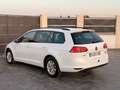Volkswagen Golf Variant 1.6 TDI CR Advance Blanco - thumbnail 5