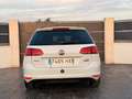 Volkswagen Golf Variant 1.6 TDI CR Advance Blanco - thumbnail 6